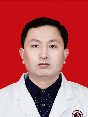 馮學(xué)明-老年病科、腫瘤科主任中醫(yī)師